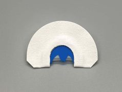 Admiral Diaphragm Call - High Class Calls
