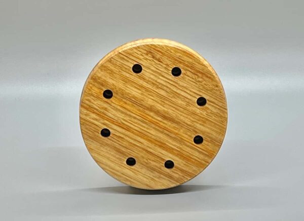 Canarywood Slate Pot Call - High Class Calls