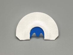 Admiral Diaphragm Call - High Class Calls