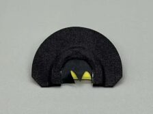 {{brizy_dc_image_alt entityId=