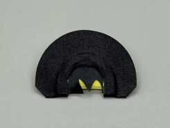 {{brizy_dc_image_alt entityId=