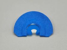 Blue Ghost Diaphragm Call - High Class Calls