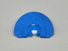 Blue Ghost Diaphragm Call - High Class Calls