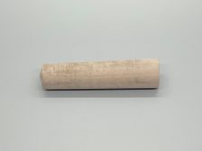 Box Call Chalk - High Class Calls