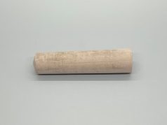 Box Call Chalk - High Class Calls