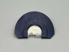 Brett Diaphragm Call - High Class Calls