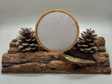 {{brizy_dc_image_alt entityId=