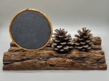 {{brizy_dc_image_alt entityId=