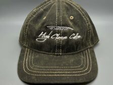 {{brizy_dc_image_alt entityId=