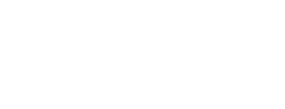 White High Class Calls Logo