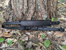 {{brizy_dc_image_alt entityId=