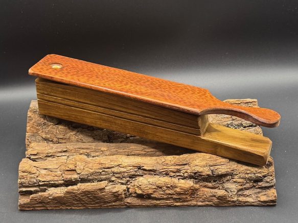 {{brizy_dc_image_alt entityId=