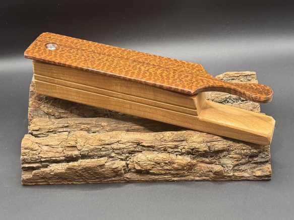 {{brizy_dc_image_alt entityId=