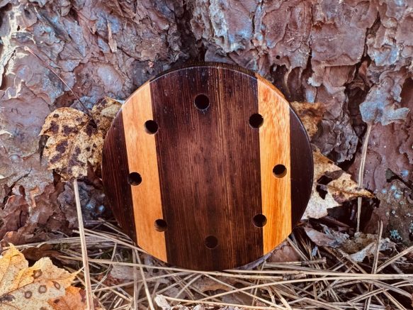 {{brizy_dc_image_alt entityId=