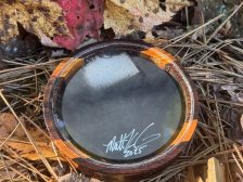 {{brizy_dc_image_alt entityId=