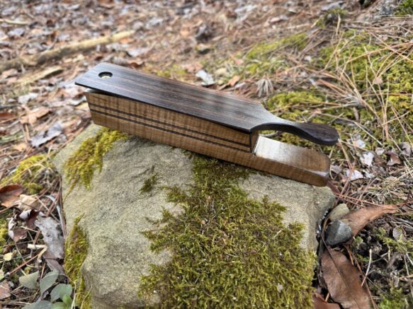 {{brizy_dc_image_alt entityId=