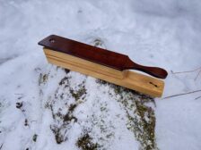 {{brizy_dc_image_alt entityId=