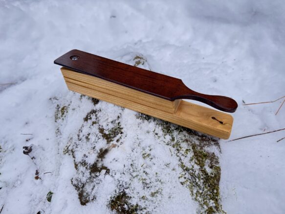 {{brizy_dc_image_alt entityId=