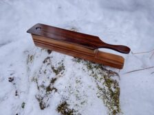 {{brizy_dc_image_alt entityId=