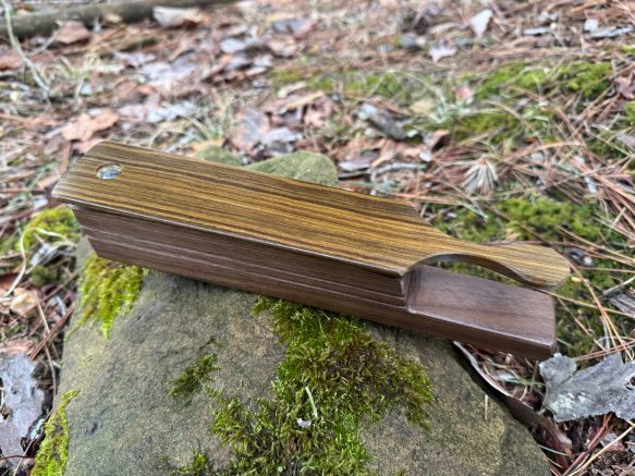 {{brizy_dc_image_alt entityId=