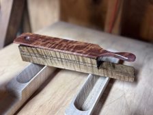 {{brizy_dc_image_alt entityId=