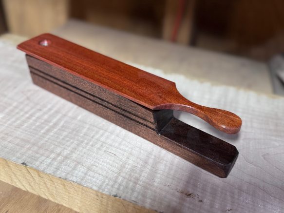 {{brizy_dc_image_alt entityId=