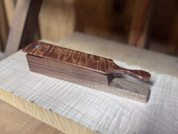 {{brizy_dc_image_alt entityId=