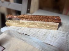 {{brizy_dc_image_alt entityId=