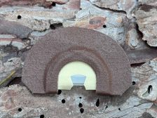 {{brizy_dc_image_alt entityId=