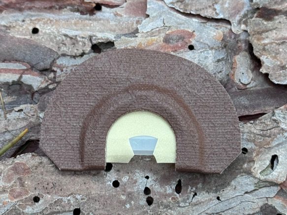 {{brizy_dc_image_alt entityId=