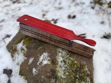 {{brizy_dc_image_alt entityId=