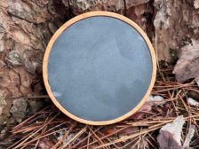 {{brizy_dc_image_alt entityId=