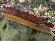 {{brizy_dc_image_alt entityId=