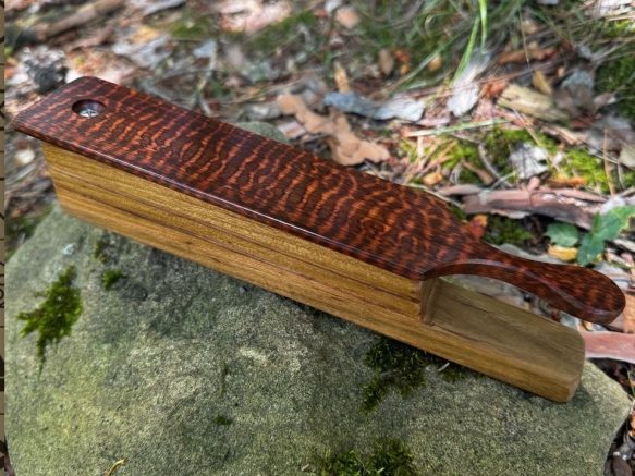 {{brizy_dc_image_alt entityId=