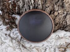 {{brizy_dc_image_alt entityId=