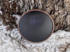 {{brizy_dc_image_alt entityId=