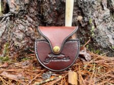 {{brizy_dc_image_alt entityId=