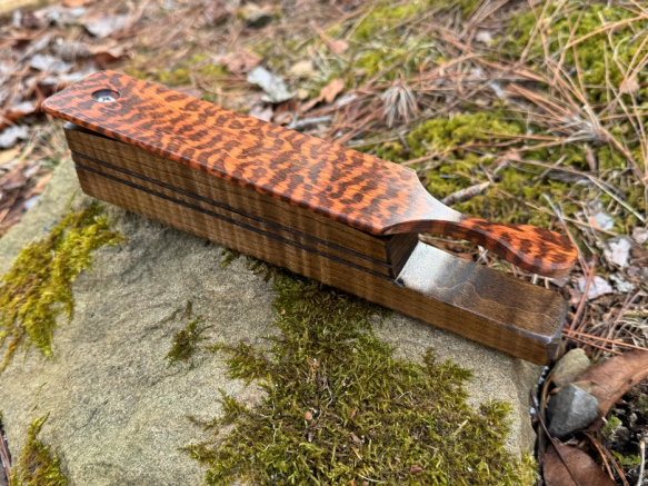 {{brizy_dc_image_alt entityId=