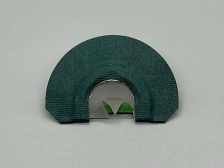 Signature Diaphragm Call - High Class Calls