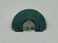 Signature Diaphragm Call - High Class Calls