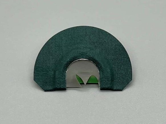 Signature Diaphragm Call - High Class Calls