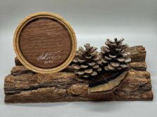 {{brizy_dc_image_alt entityId=