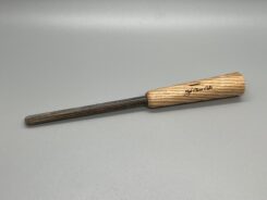 Dymondwood and Ash Two-Piece Striker - High Class Calls