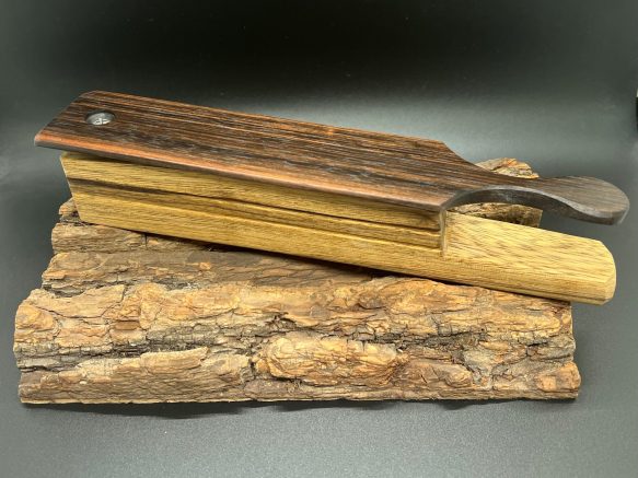 Custom Box Call - High Class Calls