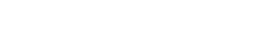High Class Calls Feather Logo