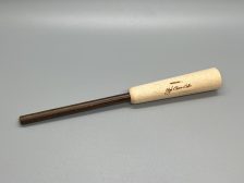 Dymondwood and Maple Two-Piece Striker - High Class Calls